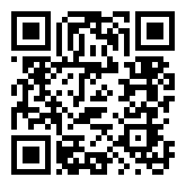 USDT QR